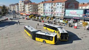 Otobüs Sefer Saatlerini Etkileyen Faktörler ve Bilgiler